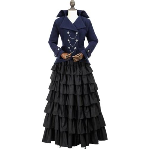 Женские короткие пальто HANDSTRONG China At AliExpress