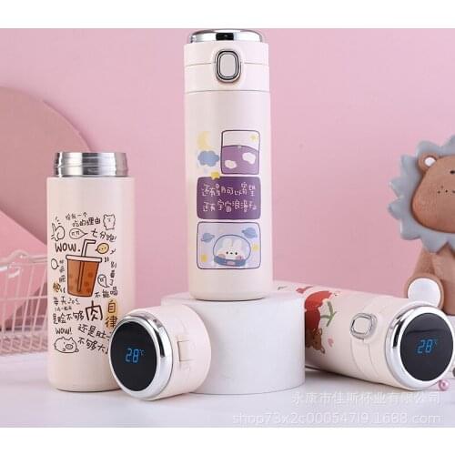 Детские термосы Hinta China At AliExpress