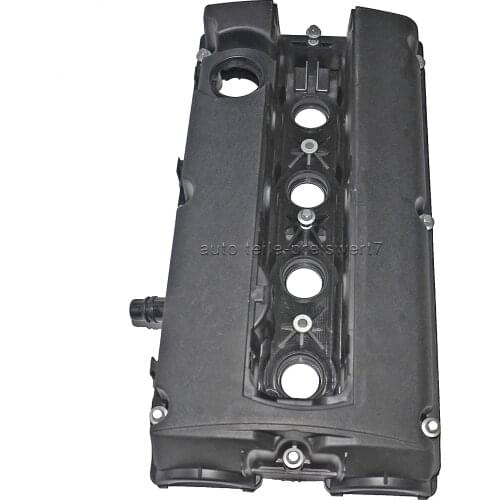 AP02 CAM ROCKER ENGINE VALVE COVER & GASKET 55556284 24440090 55556284 5607159 5607592 05607159 05607592 New