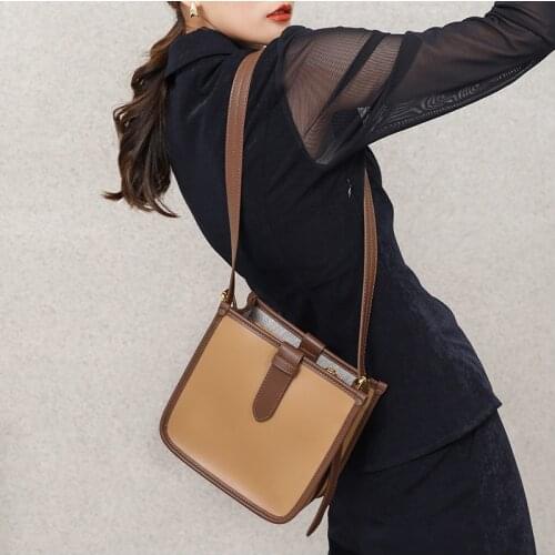 Женские сумки LINDA VICKY China At AliExpress