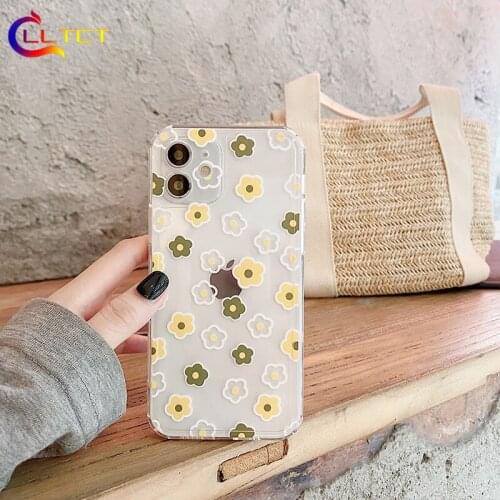 LLTCT Bumpers For Phones