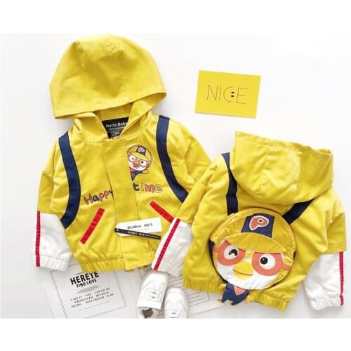 MILAMILAKIDS Bags And Suitcases