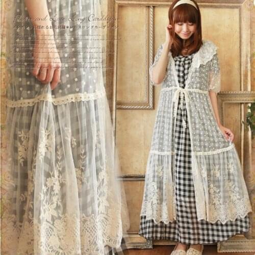 MoriAlice Women's Short Shirts