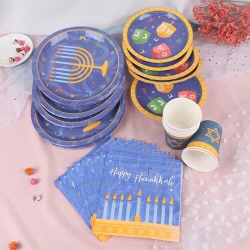 Reusable DIY Handmade Filter Wood Cigarette Holder Smoking Pipe Bit Straight Filter Wooden Tobacco Filter Cigarette Holder