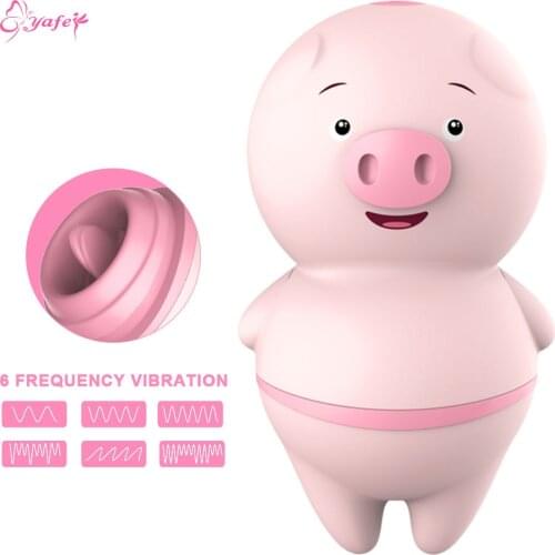 New Sucking Licking Vibrator for Couples Oral Sex toys for Women G Spot Clitoral stimulation Sex toys for Adult Masturbator