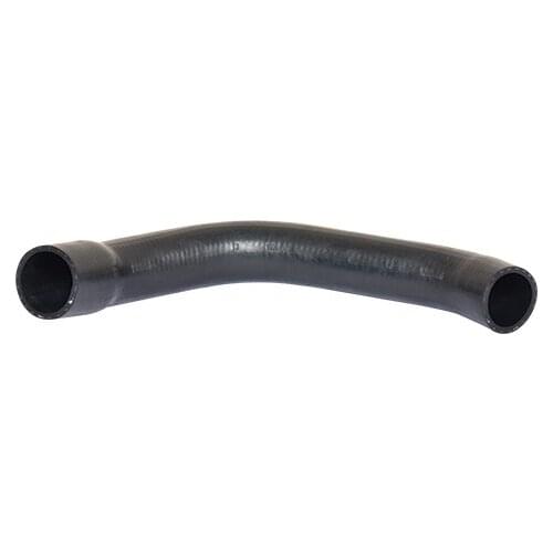 AIR FILTER HOSE 7700730121