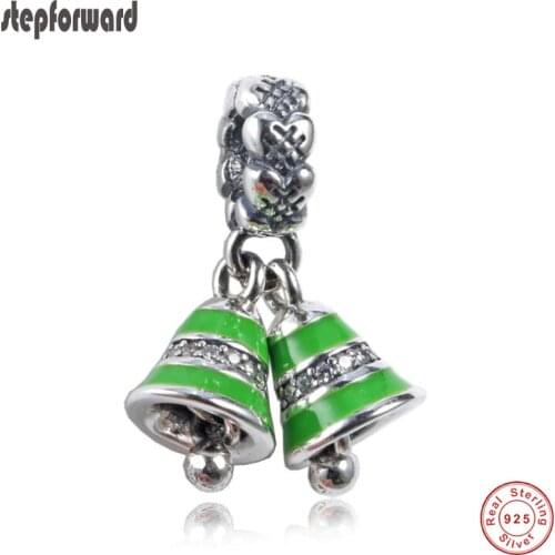 Silver Pendants Step Forward China