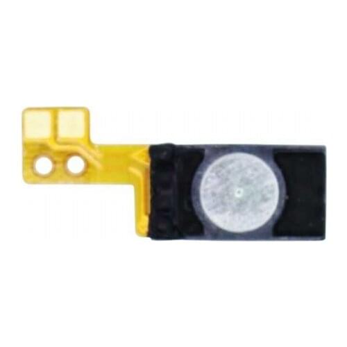 Tk Tech Speakers For LG V10 Phones