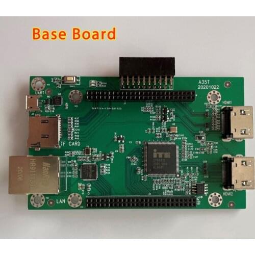 Tosungtech Boards And Accessories