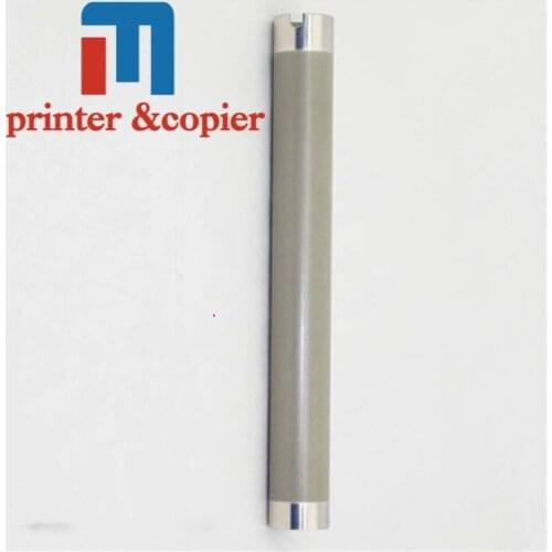 10X JC66-01256B Upper Fuser Roller Heat for Samsung ML 1910 1915 2510 2525 2540 2545 2580 2851 SCX 4600 4623 4626 4725 4824 4828