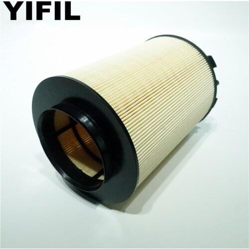 Air Filter A1624C For Hummer H3 2005-2007