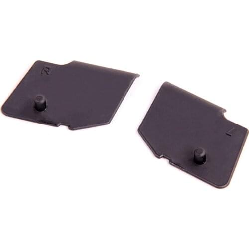 Guard Deflector Fit for 1/5 HPI ROVAN ROFUN KM GTB TS BAJA 5B 5T