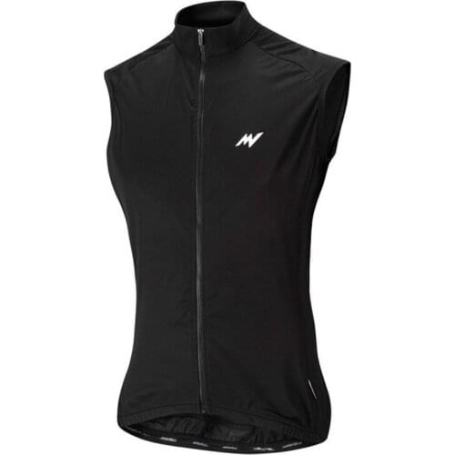 Morvelo Womens Cycling jersey Road standard summer Cycling Jersey Road Mountain Bike Shirt Outdoor Sports Bicycle Clothing