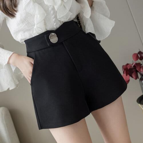 Женские офисные шорты ZZYSCFPSYFAH China At AliExpress