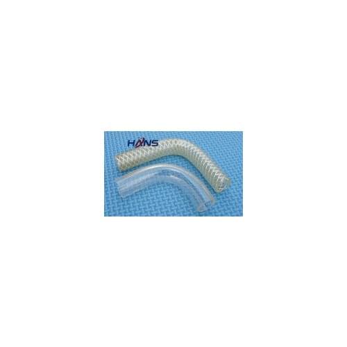 2Set. New Duplicator 020-12376 AND 020-12377 Duplicator INKING HOSE F12/F10 II fit for RISO RN RP TR FREE SHIPPING