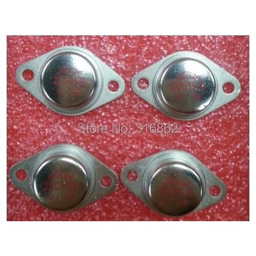 2SC1576 C1576 TO-3 ORIGINAL 5PCS/lot Free Shipping Electronics composition kit