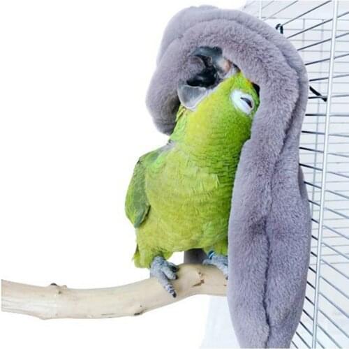 AMW Bird Cages