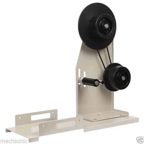 Automatic Tape Dispensers Bracket for ZCUT-9 Tape Cutter Packaging Machine