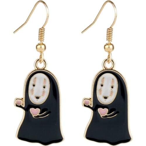 Детские серьги Dongsheng Jewelry China At AliExpress