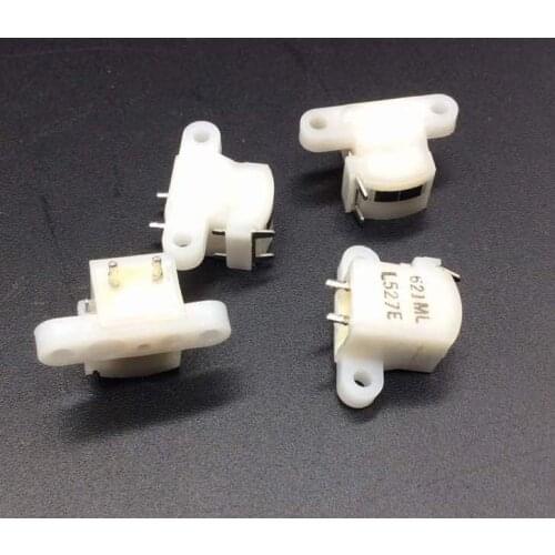 4PCS original Recording wipe head for cassette deck audio pressure recorder player erase head