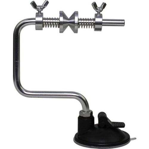 Fishing Line Winder Reel Line Spool Spooler Winding System Tackle Pesca Suction Cup Sea Carp Fish Accessories Tools Current
