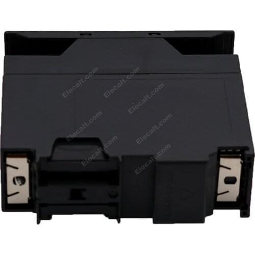 PLC Module Shell for Siemens S7-200 PLC module 6es7 153-1AA03-0XB0 housing programmable controller plastic shell accessories