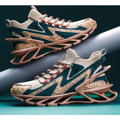 Men shoes Sneakers Male tenis Luxury shoes Mens casual Shoes Trainer Race off white Shoes fashion loafers running Shoes for men