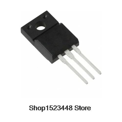 New NEW Original IRG7IC28U IRG71C28U G7IC28U 20pcs/Lot