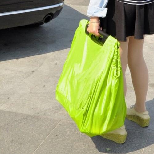 New wenwen Shopping Bags