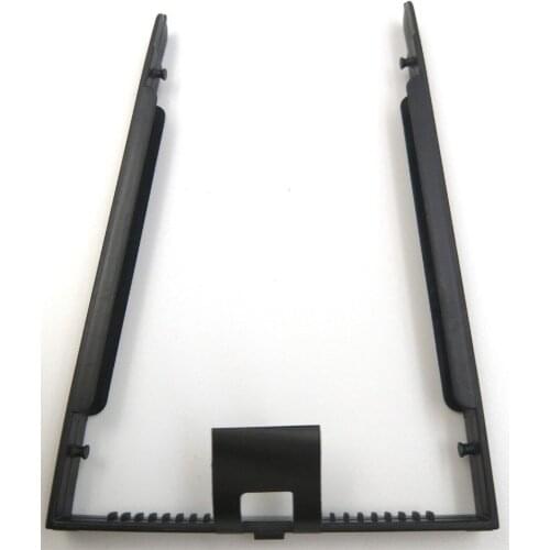 New For Lenovo Thinkpad T570 P51s Type 20HB 20HC 20JY 20H9 20HA 20JW Series Laptop Hard Drive Disk Caddy Bracket Tray HDD Caddy