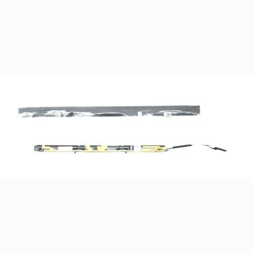 JIANGLUN New Lcd Hinge Hinges Cover & Antenna Wifi Board For Dell XPS13 9343 9350 9360
