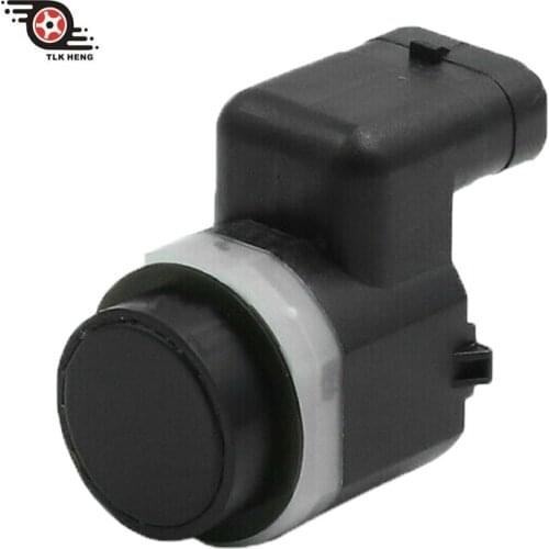 NEW PDC Parking Sensor Parktronic Parking Radar Parking Assistance For Renault Koleos OE 28438-JZ00A 28438JZ00A