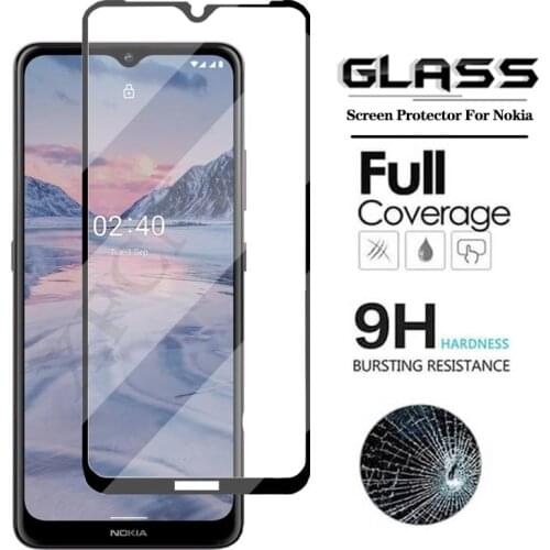 Защитные пленки для Nokia PHIYOO China At AliExpress