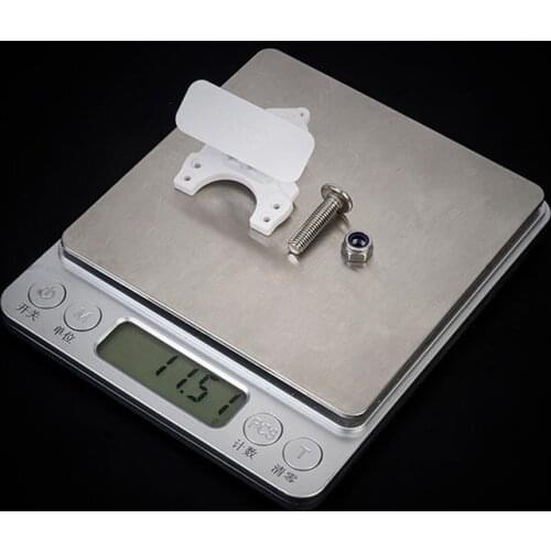 DIATONE Adjustable Rack Fixed Base Adapter for MXC25/ TAYCAN MXC3/ ROMA F5/ ROMA F4/ ROMA L3 Rack Parts