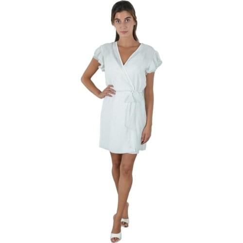 RELAX MODE Women's Dressing Gowns