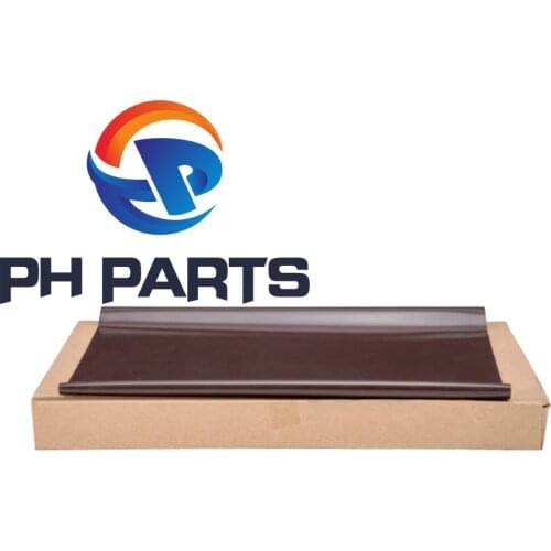 FOR KONICA MINOLTA Bizhub Pro 1051 Pro 1200 Pro1200P Pro 951 IBT IMAGE TRANSFER BELT A0G6500113 OEM QUALITY