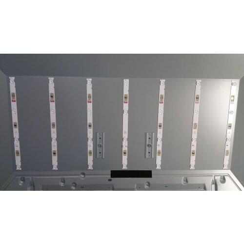 RUNHENGXIN Work Clothes