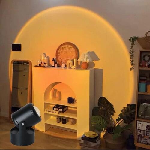 SAFE HID LIGHT Lighting