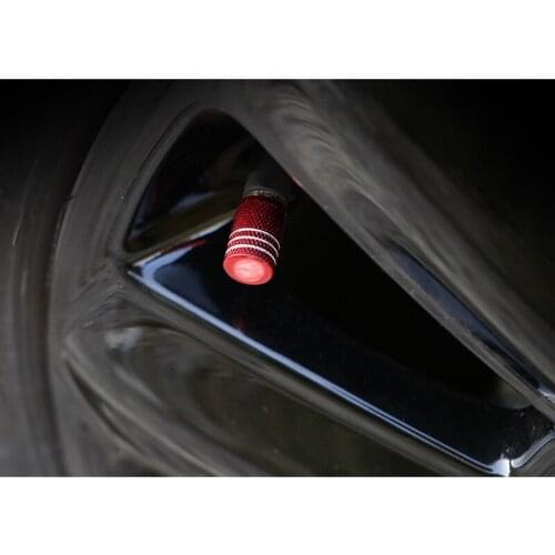 ST sporttech Wheels, Disks And Accessories