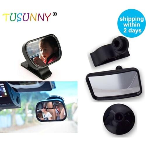 Автомобильные задние зеркала видеорегистраторы TUSUNNY China At AliExpress