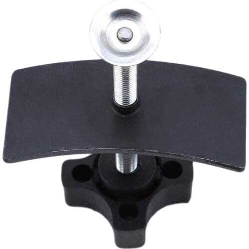 Car Disc Brake Pad Installation Caliper Piston Compressor Steel Press Tool