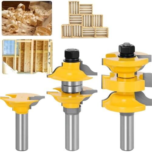 Станки и комплектующие WAKYME China At AliExpress