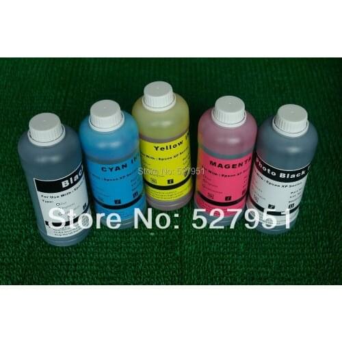 Winnerjet 26 26XL 273 273XL ink for epson expression premium xp series
