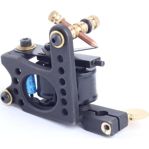 Товары для шитья YILONG China At AliExpress