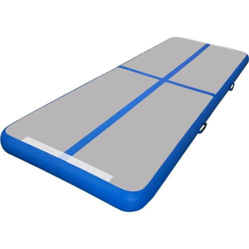 Коврики для йоги YOJA/OEM China At AliExpress