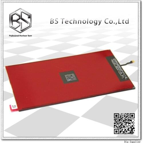 20pcs/lot High Copy Backlight for iPhone 5S Back Light Replacement Refurbish Parts