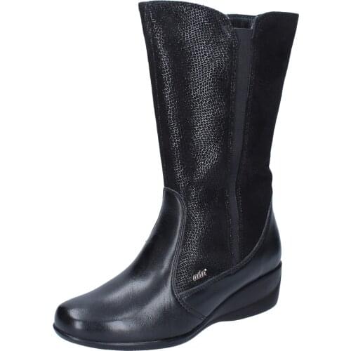 ADRIANA DEL NISTA Women's Boots