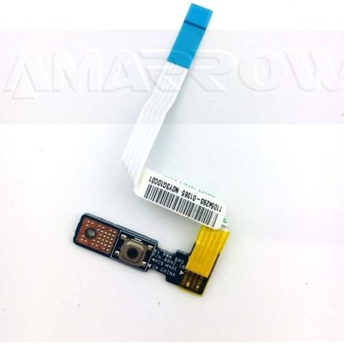 AMARROW Computer Hardware And Software