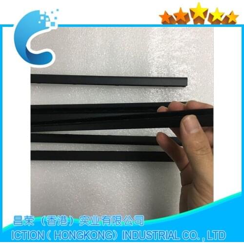 Arsmundi Laptop Hinges