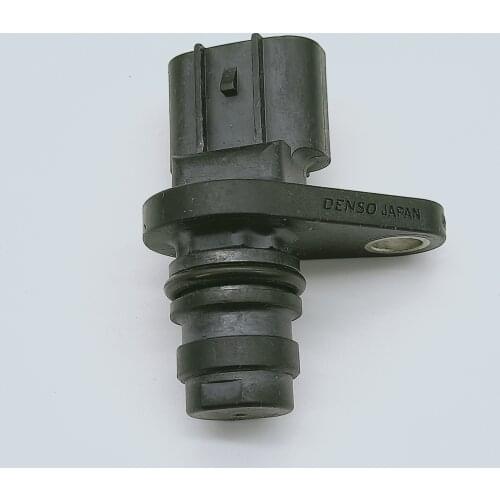 1pc high quality camshaft position sensor OEM 8973650370 For Isuzu- Chevrolet- GMC fast delivery car accessories